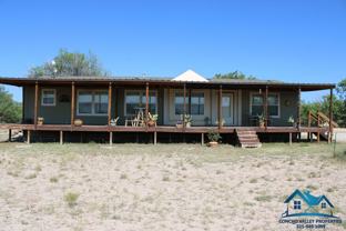 13442 S Fm 2335 - Photo 1 of 1