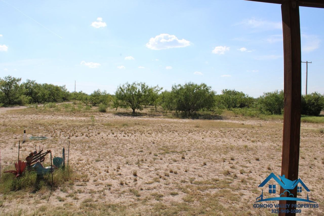 13442 S Fm 2335 - Photo 3 of 25