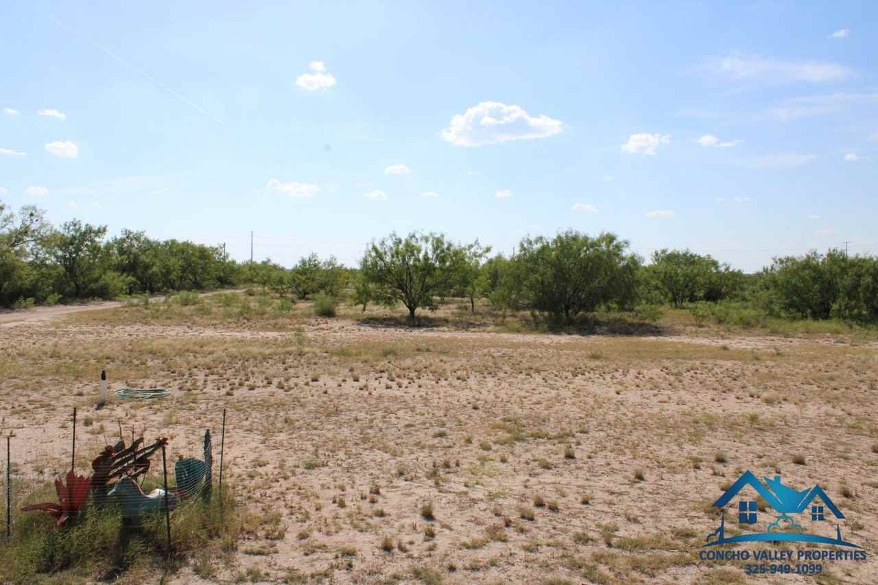 13442 S Fm 2335 - Photo 4 of 25