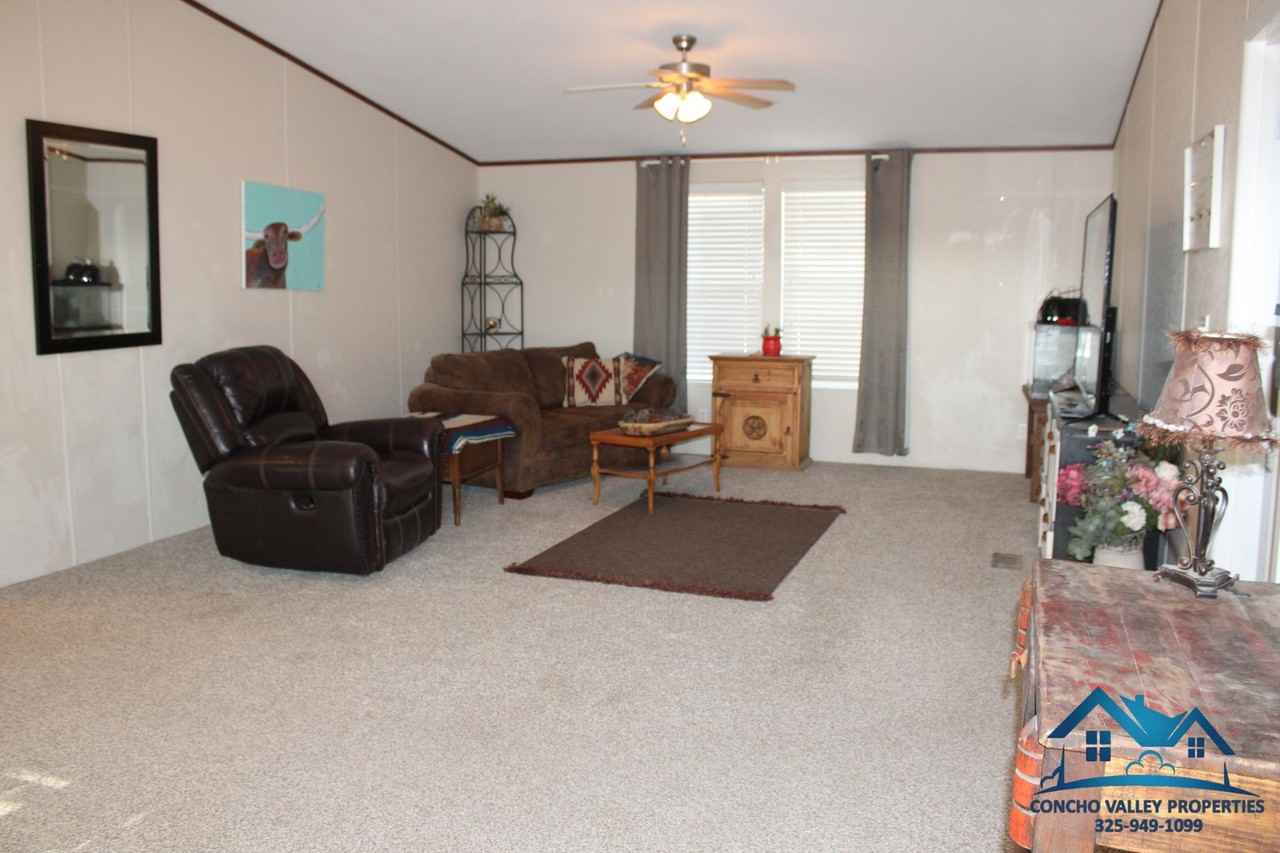 13442 S Fm 2335 - Photo 5 of 25