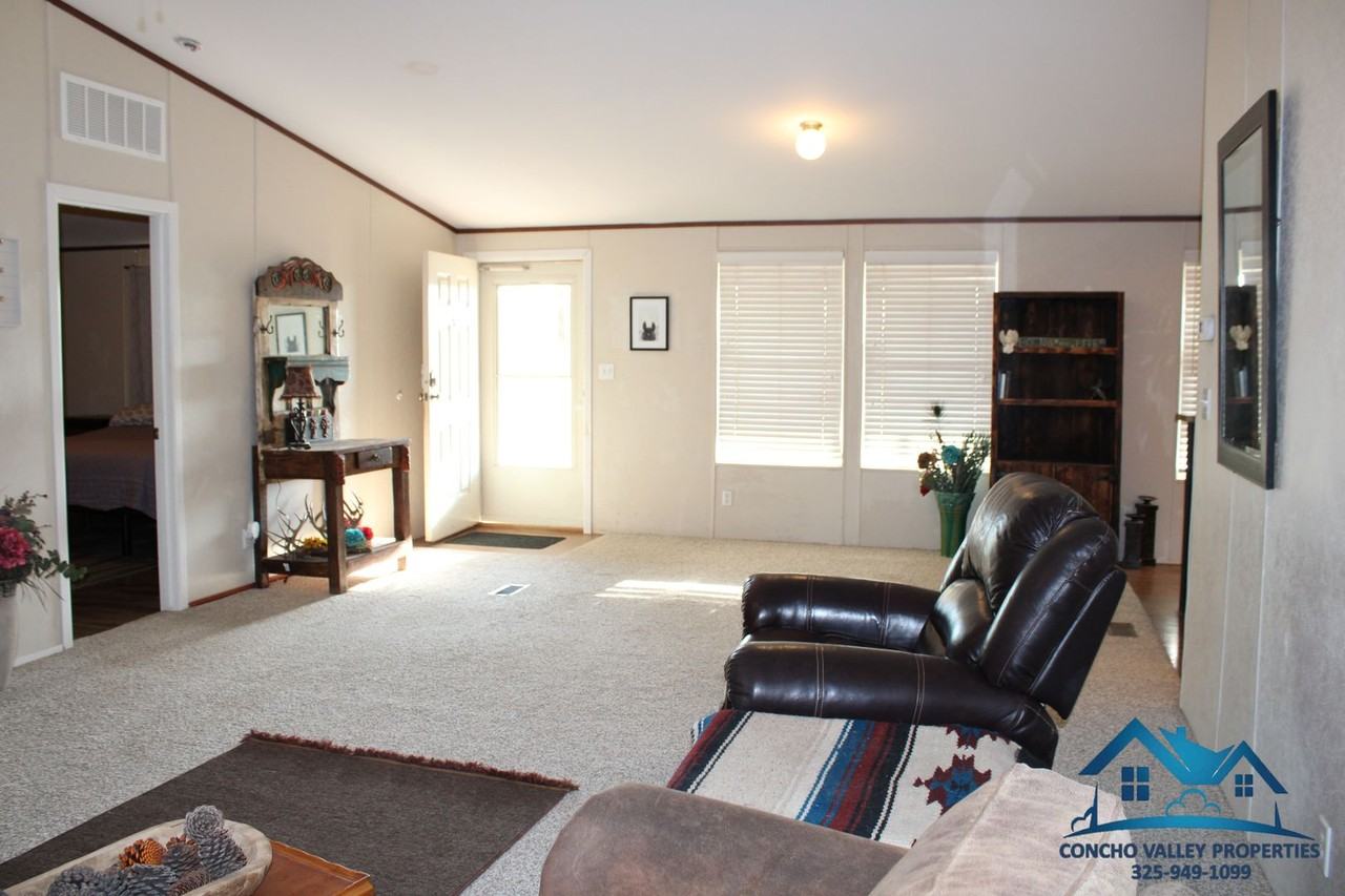 13442 S Fm 2335 - Photo 6 of 25