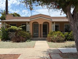 619 Jordan Ave - Photo 1 of 1