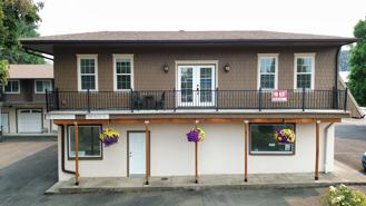 2405 Pacific Ave - Photo 1 of 1