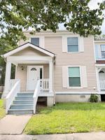 featured image of 912 Pineland Ave #17