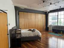 1314 Nw Irving St #409 - Photo 1 of 1