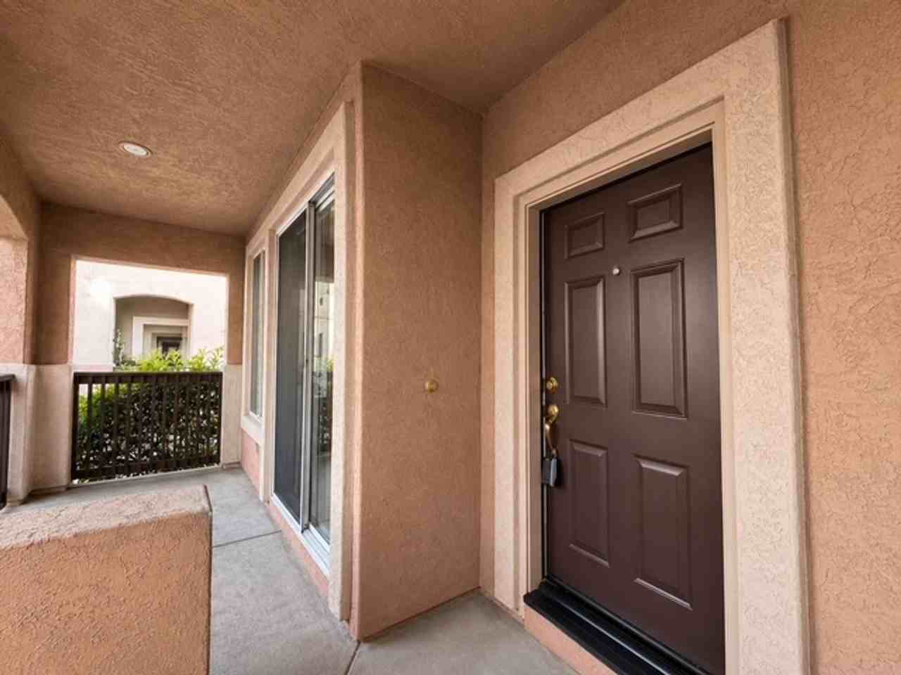910 Camino De La Reina #49 - Photo 3 of 28