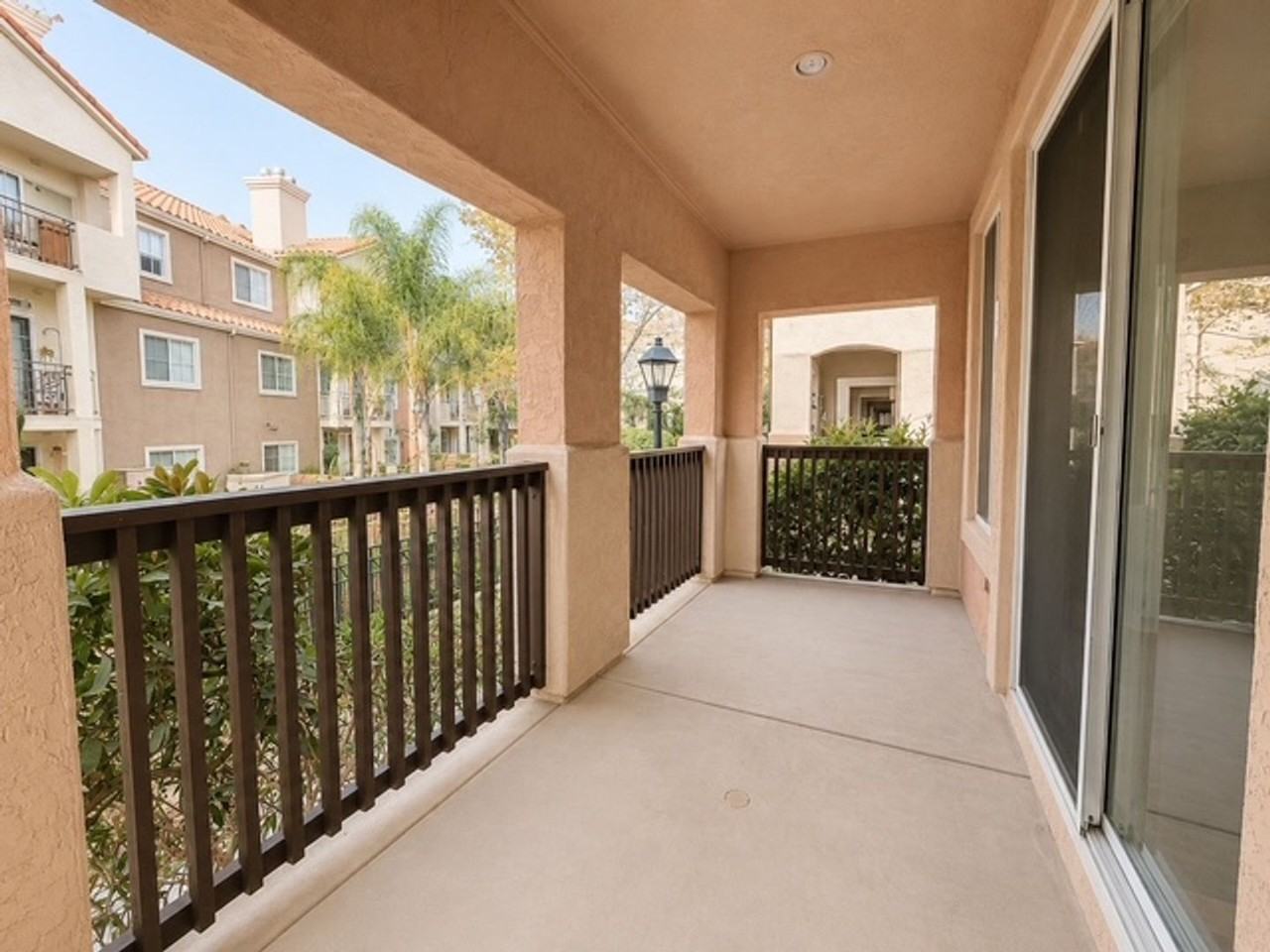 910 Camino De La Reina #49 - Photo 4 of 28