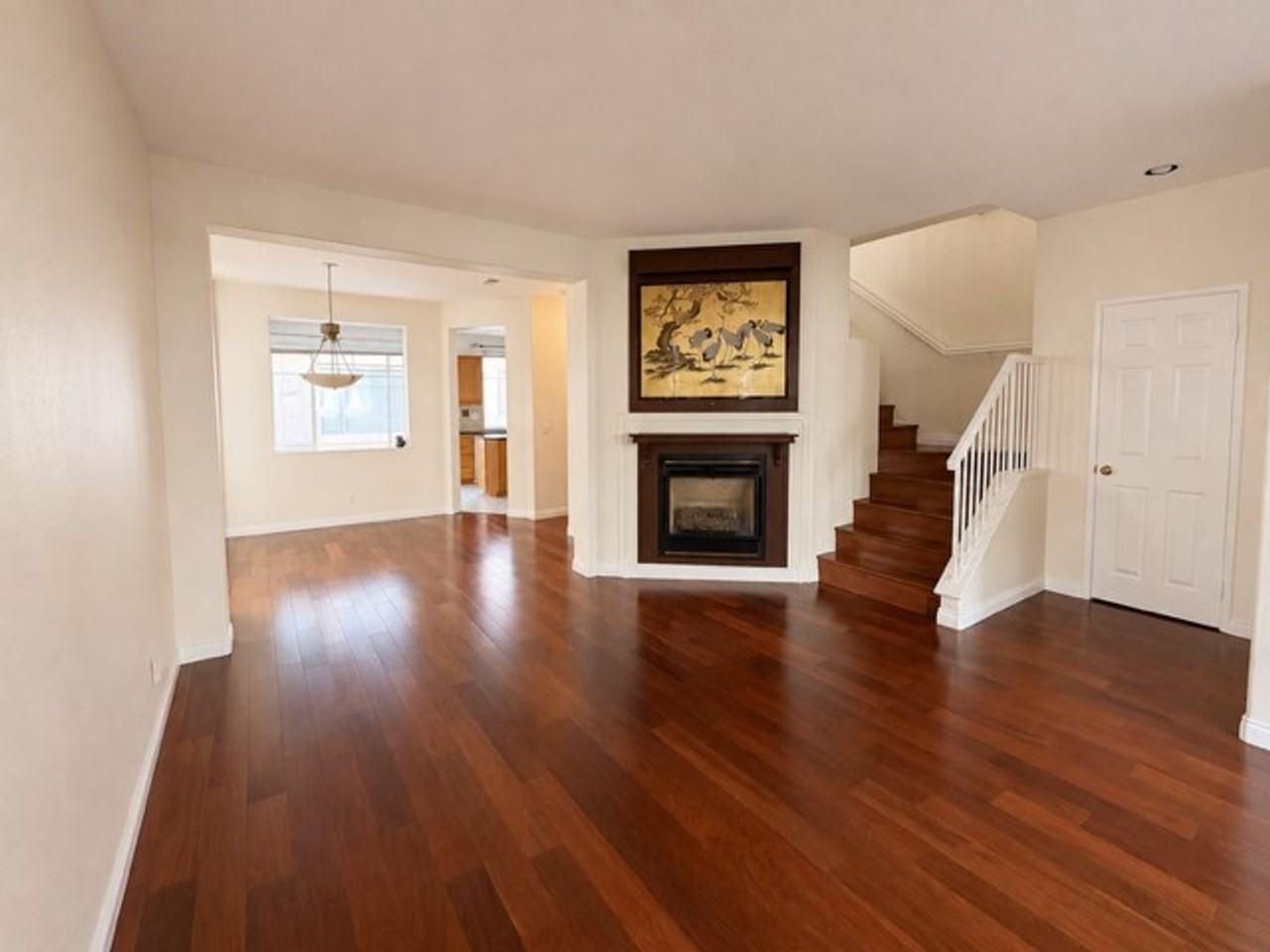 910 Camino De La Reina #49 - Photo 5 of 28