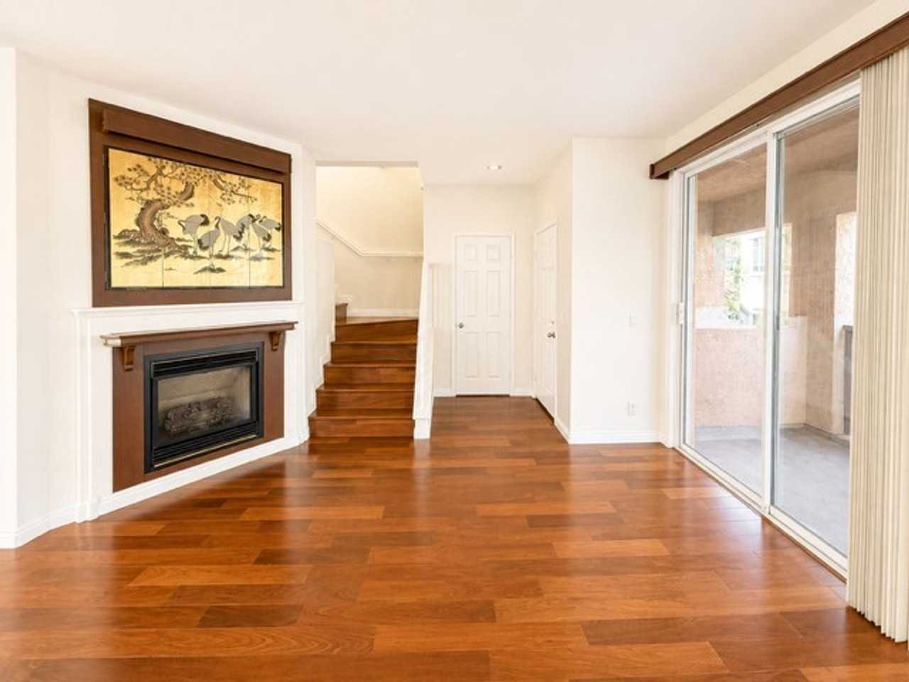 910 Camino De La Reina #49 - Photo 6 of 28