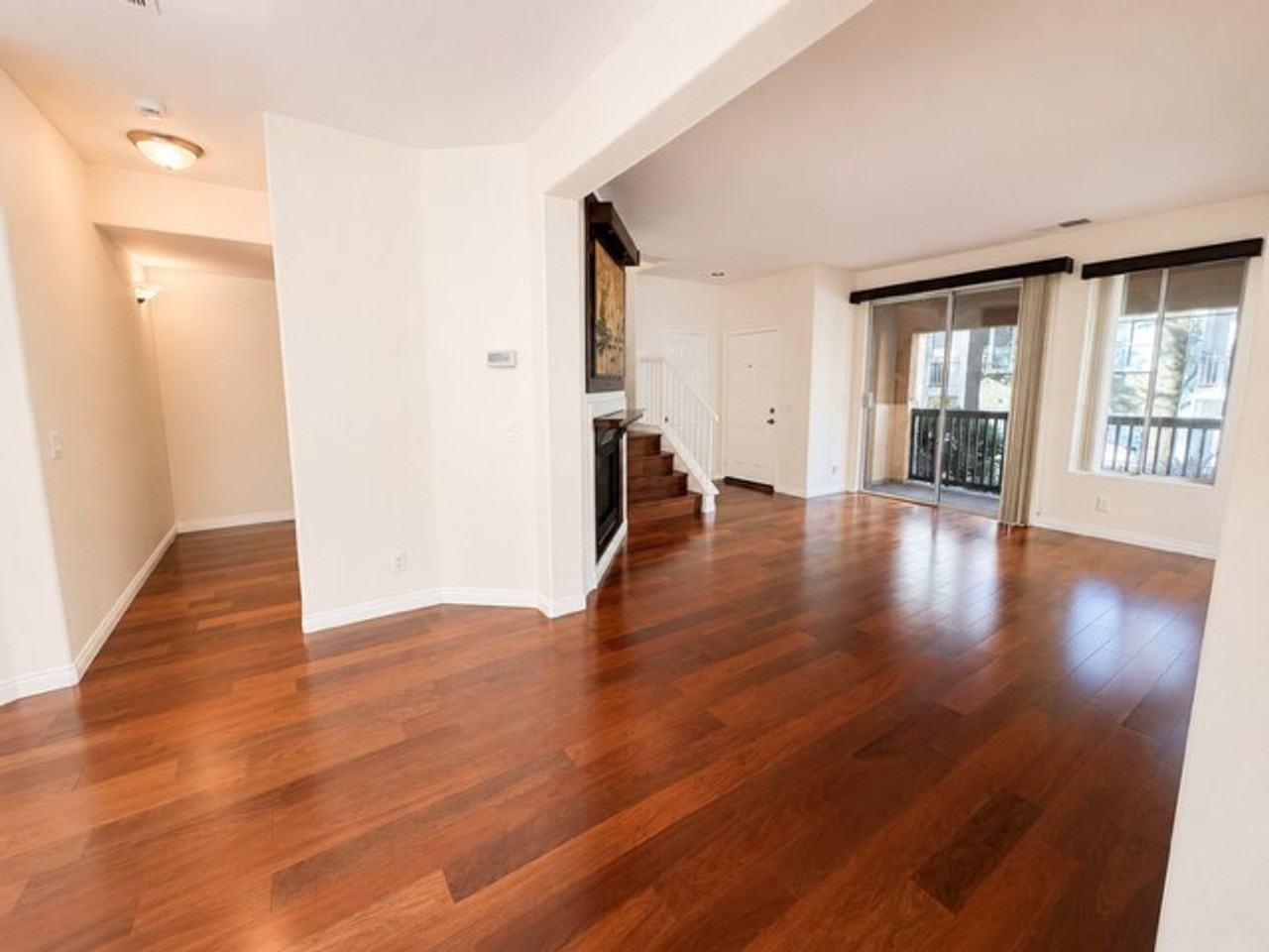 910 Camino De La Reina #49 - Photo 7 of 28