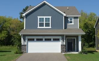 3858 Heath Ave N - Photo 1 of 1