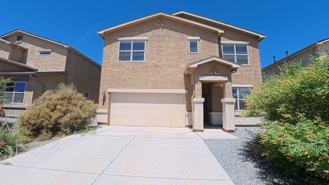 17 Parador Ct - Photo 1 of 1