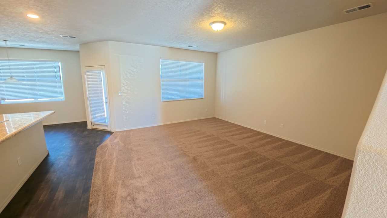 17 Parador Ct - Photo 2 of 18