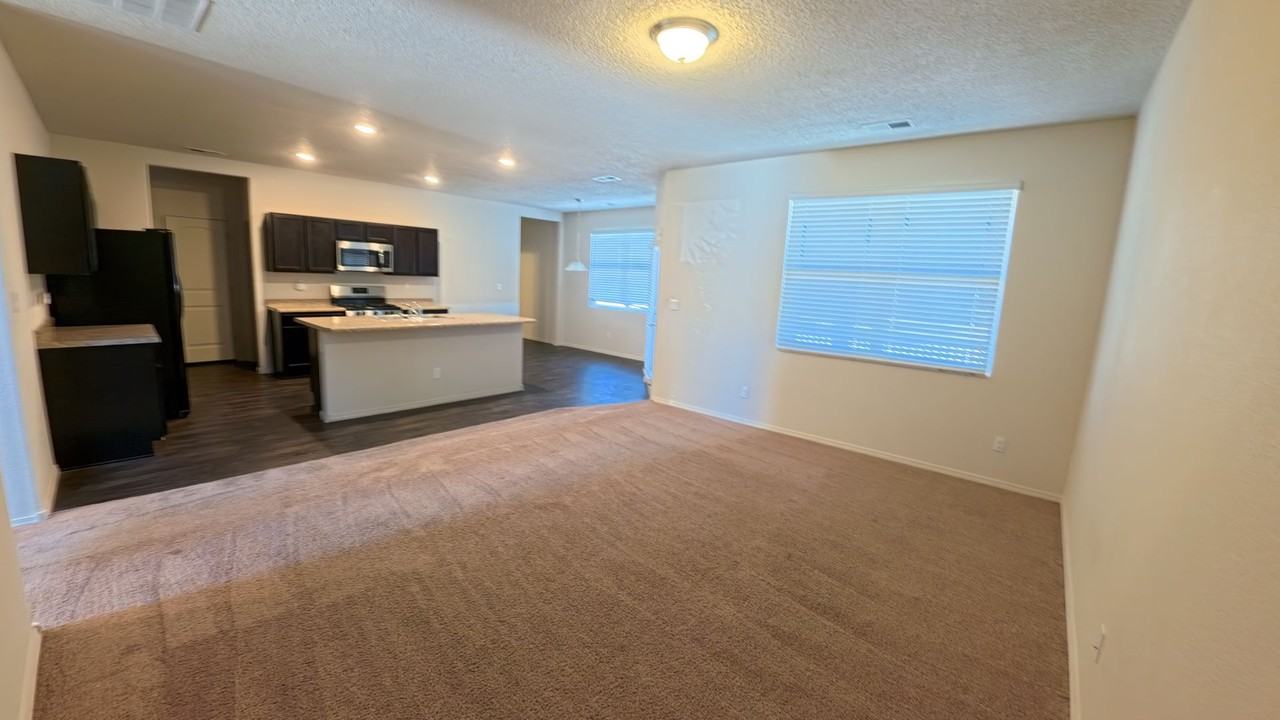 17 Parador Ct - Photo 3 of 18