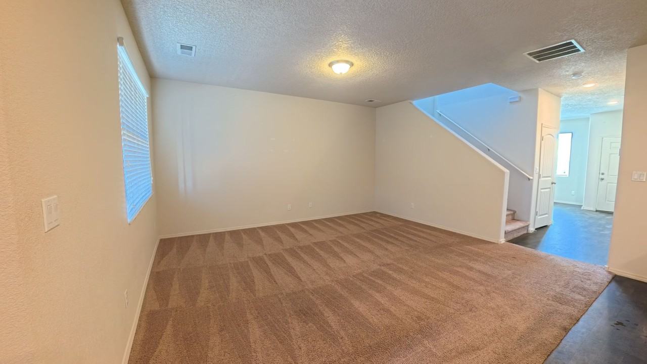 17 Parador Ct - Photo 4 of 18