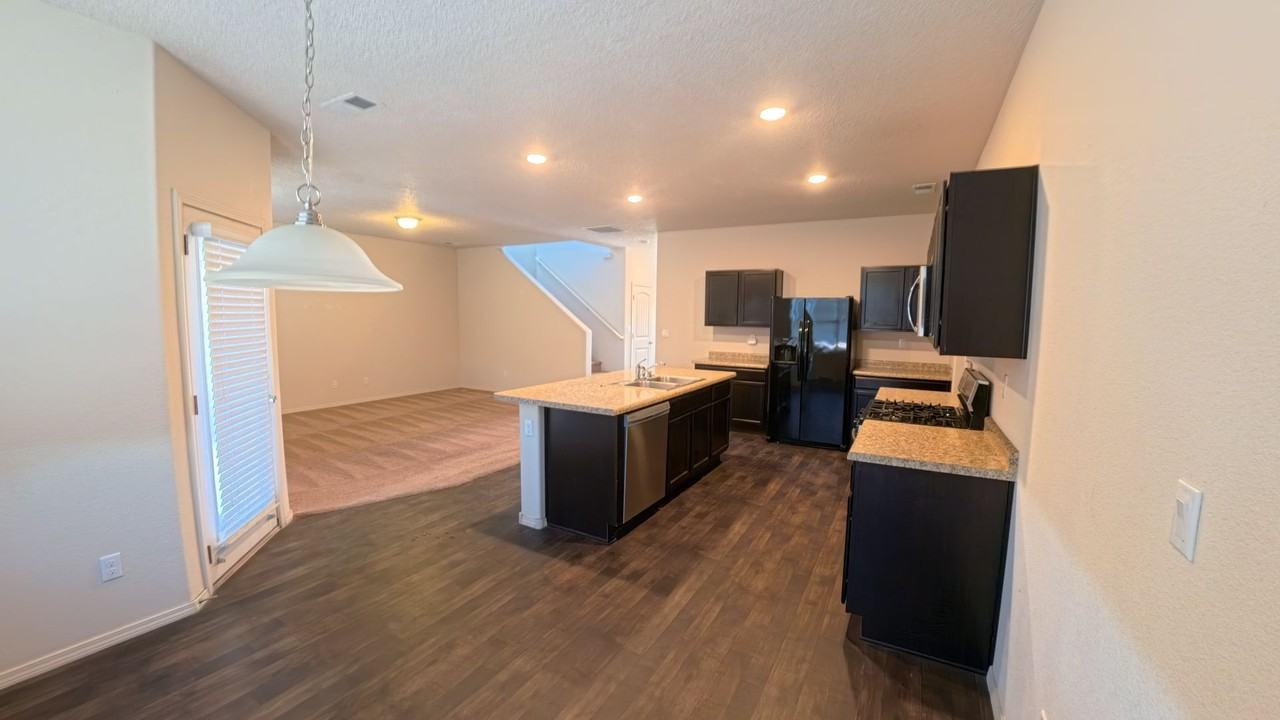 17 Parador Ct - Photo 5 of 18