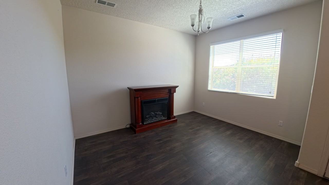 17 Parador Ct - Photo 6 of 18