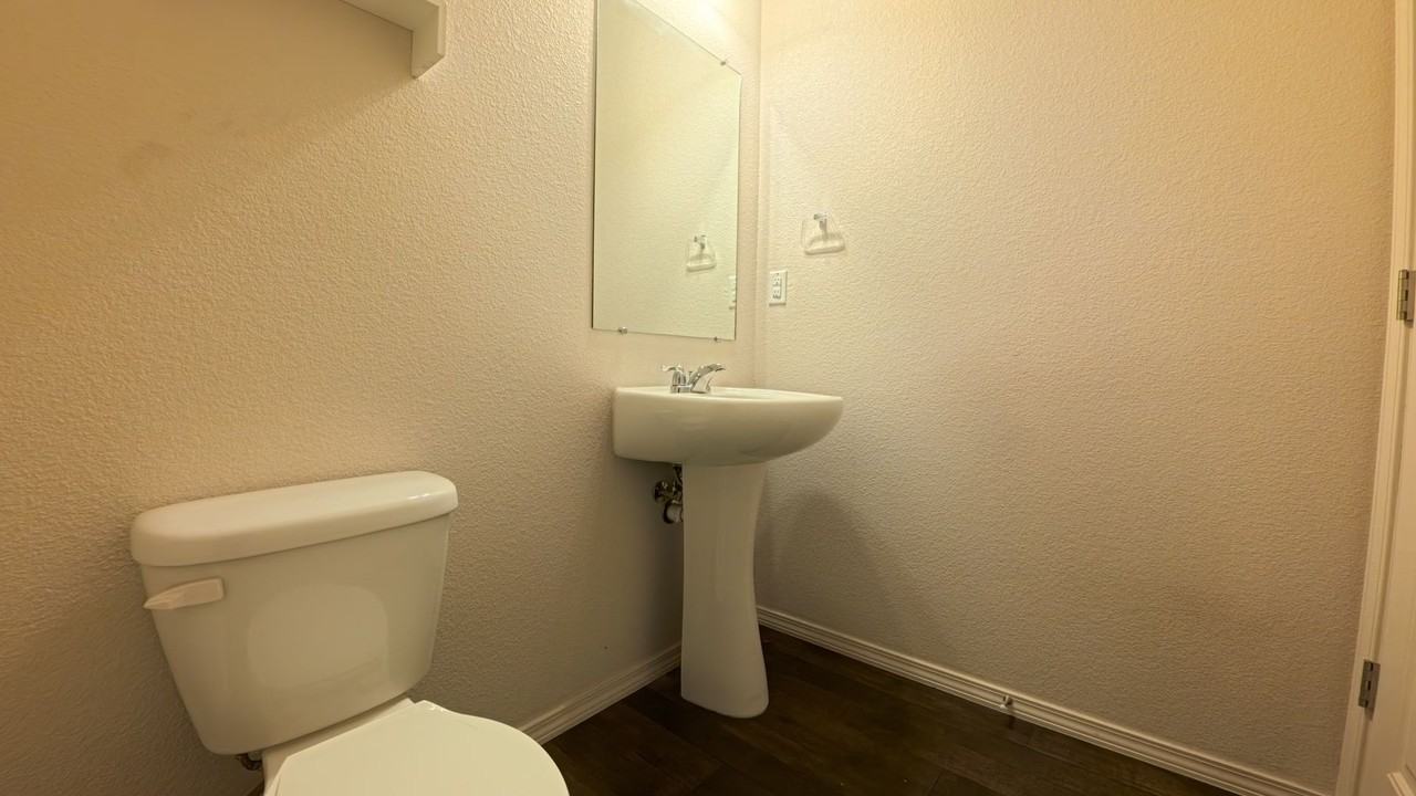 17 Parador Ct - Photo 7 of 18