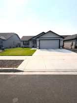 1932 Oak Rd - Photo 1 of 1