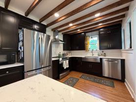 1219 Maple Ave - Photo 1 of 1