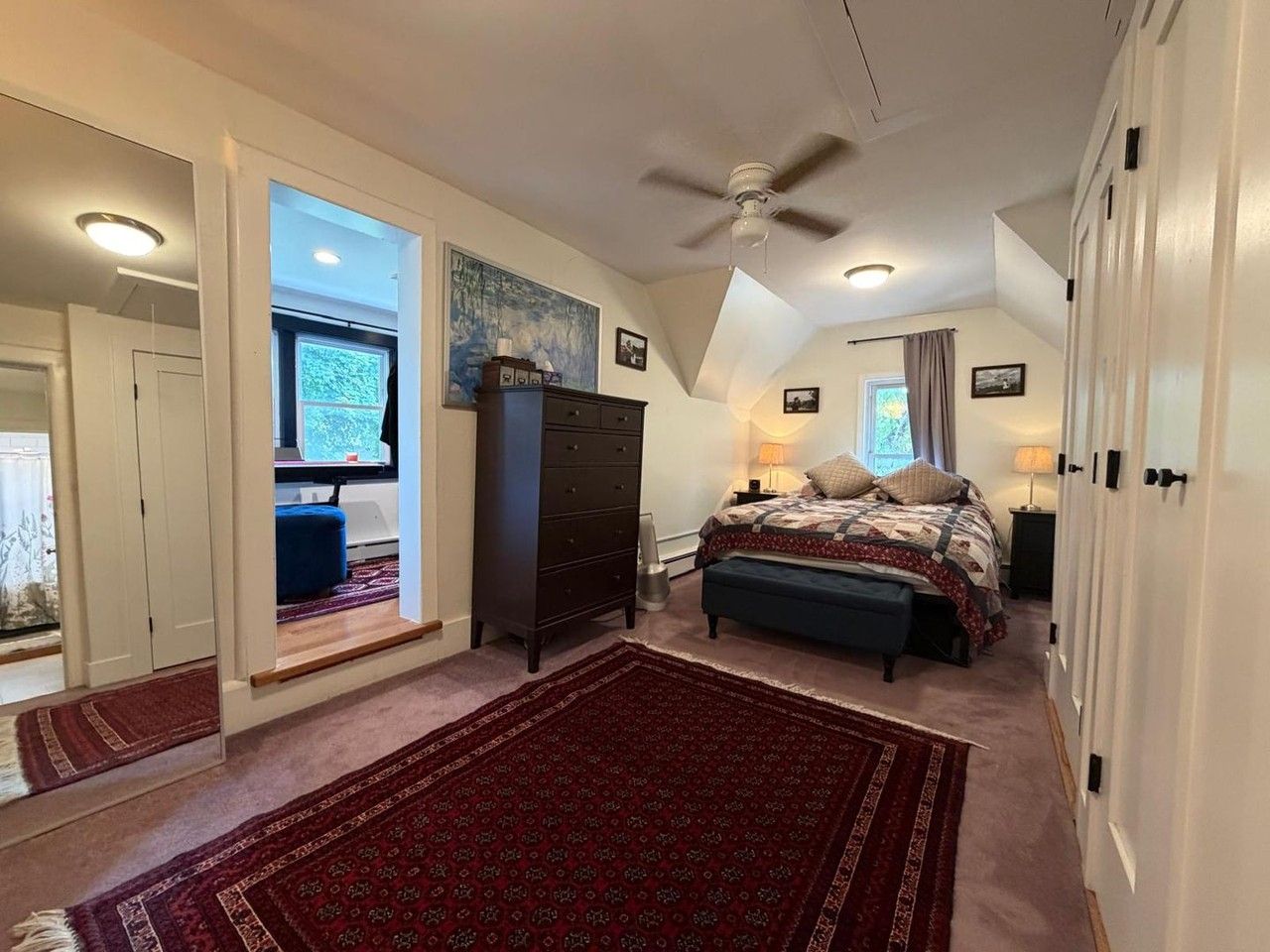 1219 Maple Ave - Photo 5 of 18