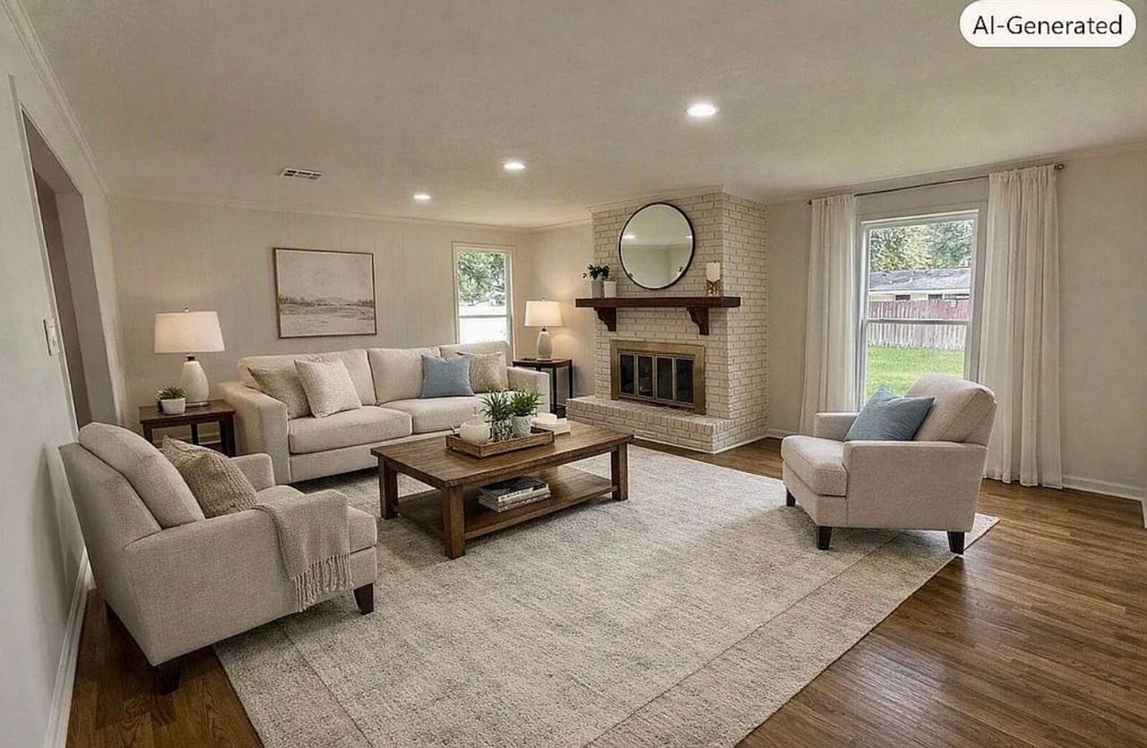 214 Brentwood Blvd - Photo 5 of 15