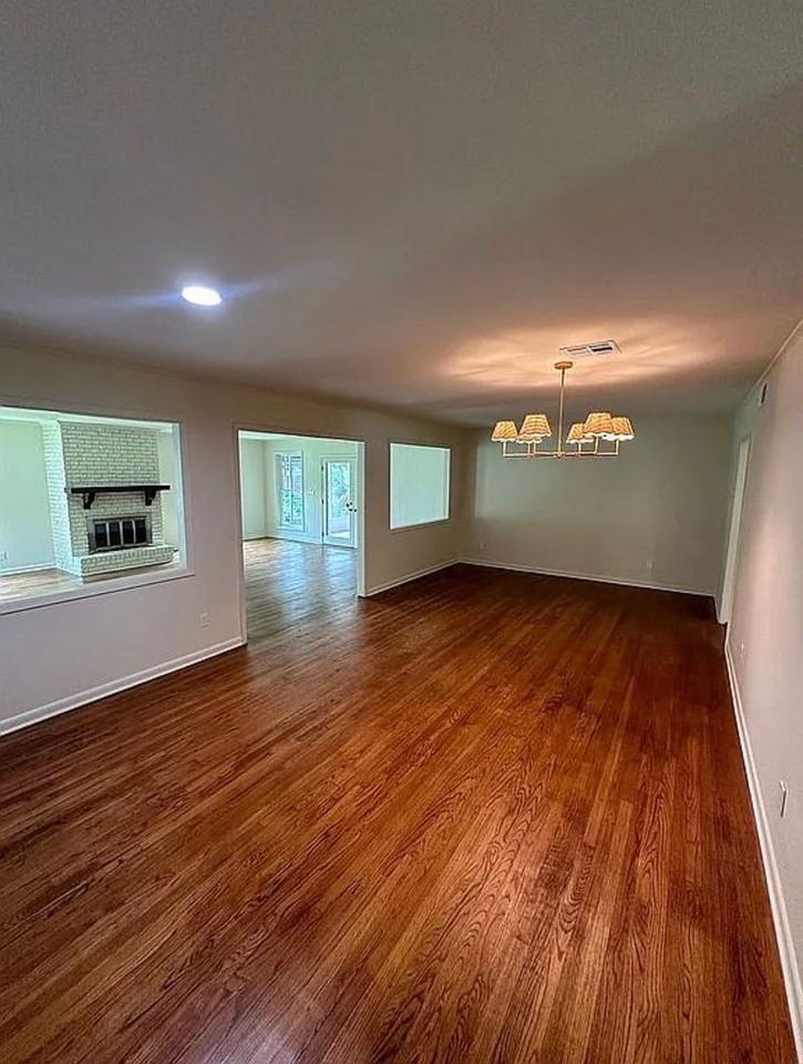 214 Brentwood Blvd - Photo 6 of 15