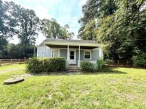 1705 Eden Ave - Photo 1 of 1
