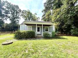 featured image of 1705 Eden Ave