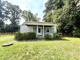 1705 Eden Ave - Photo 1 of 1