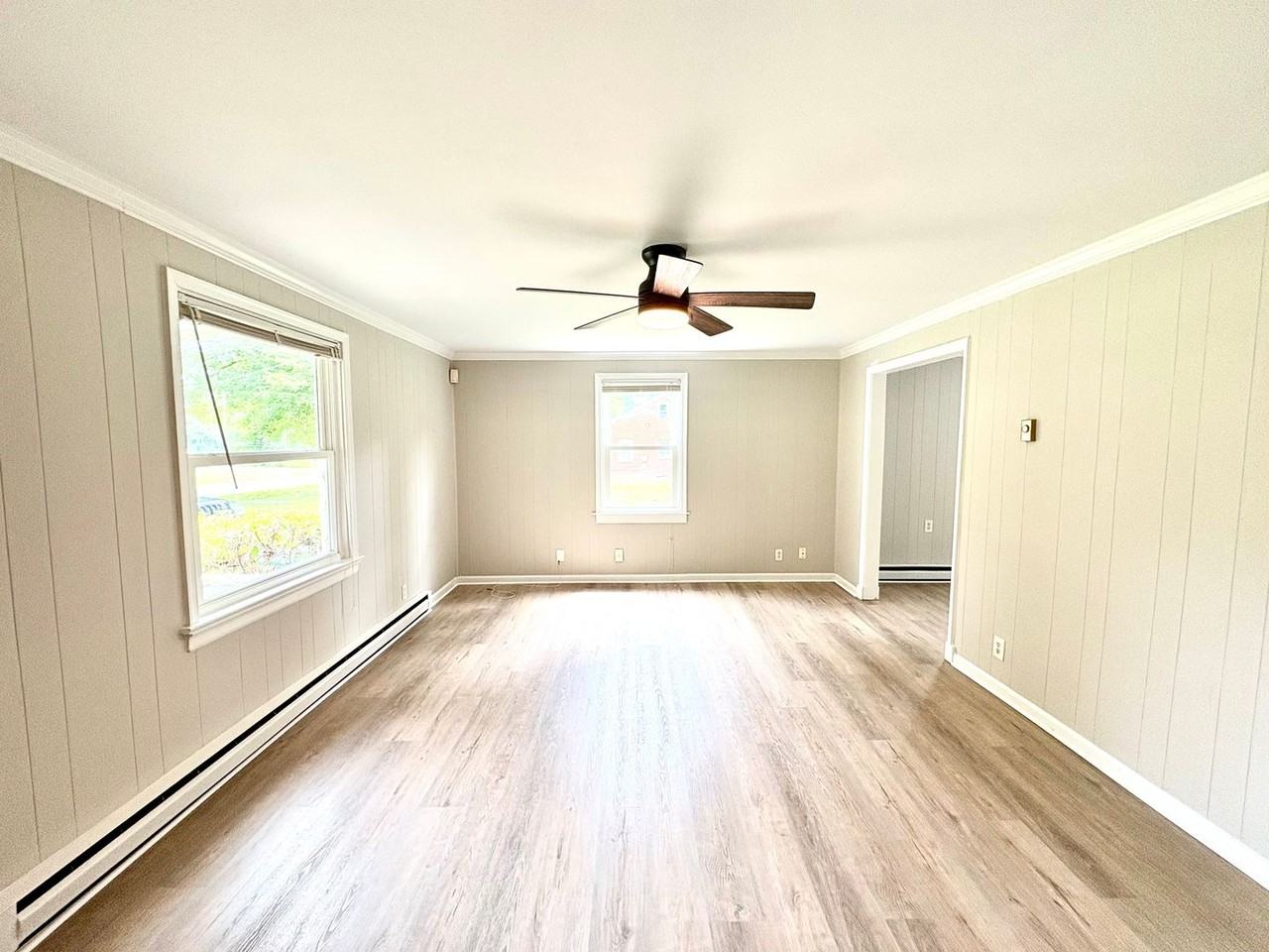 1705 Eden Ave - Photo 2 of 9
