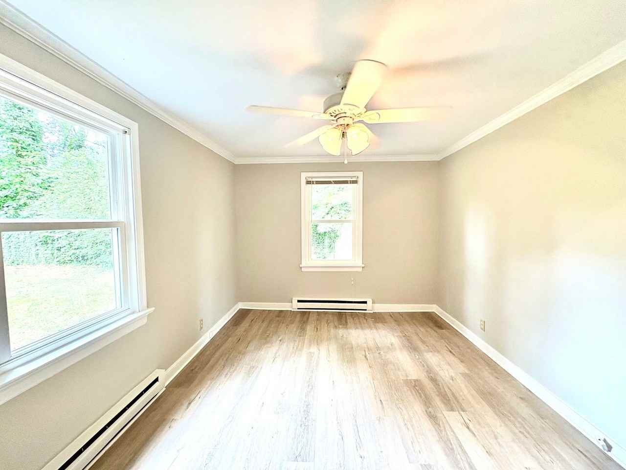 1705 Eden Ave - Photo 6 of 9