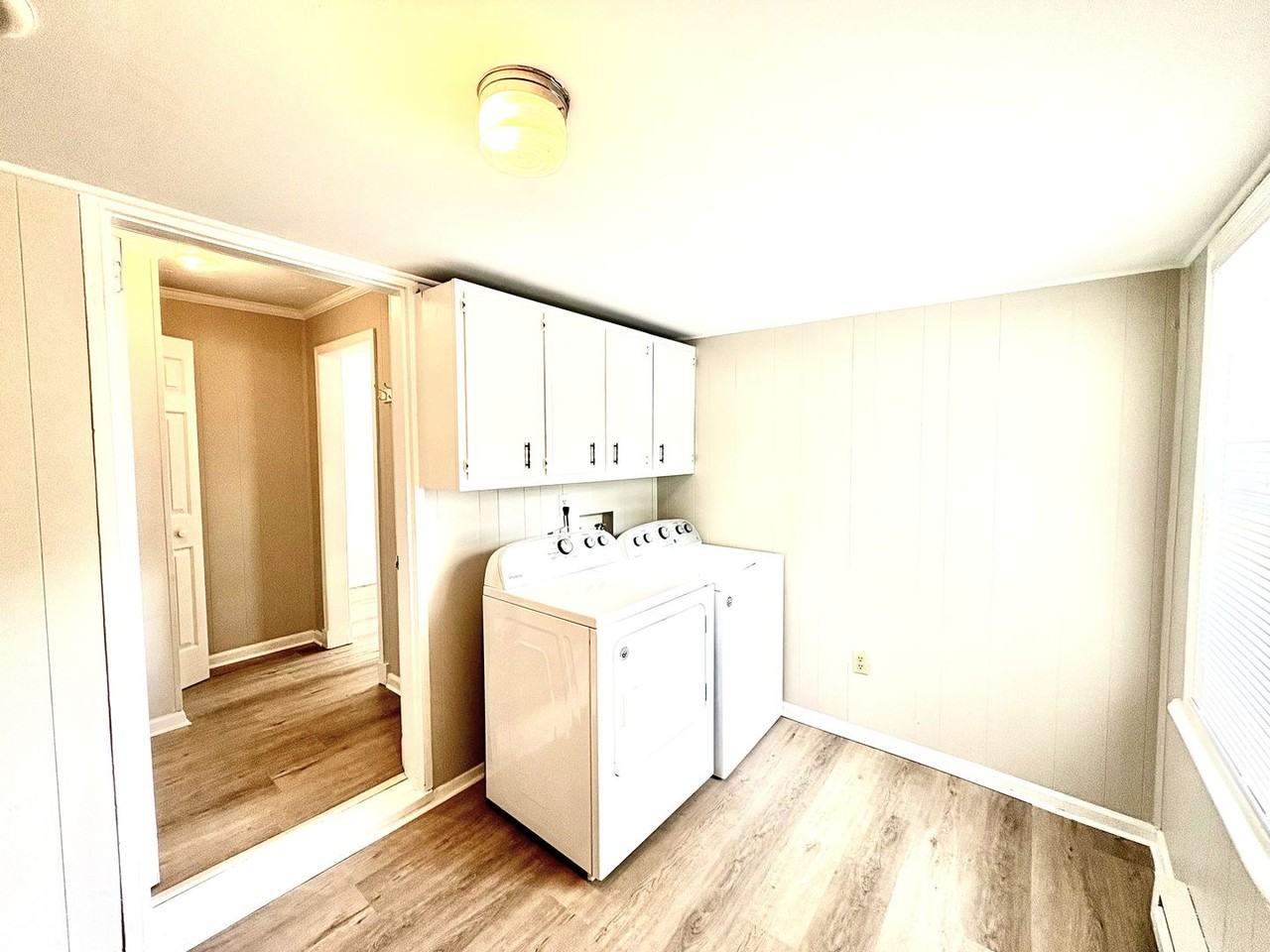 1705 Eden Ave - Photo 7 of 9