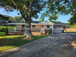 featured image of 5990 Peco Ln