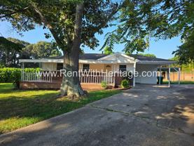 5990 Peco Ln - Photo 1 of 1