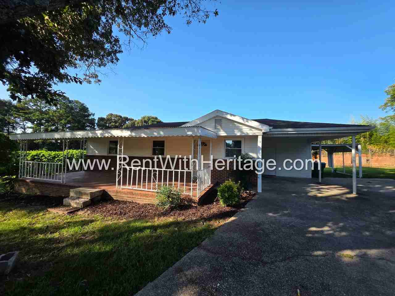 5990 Peco Ln - Photo 2 of 36
