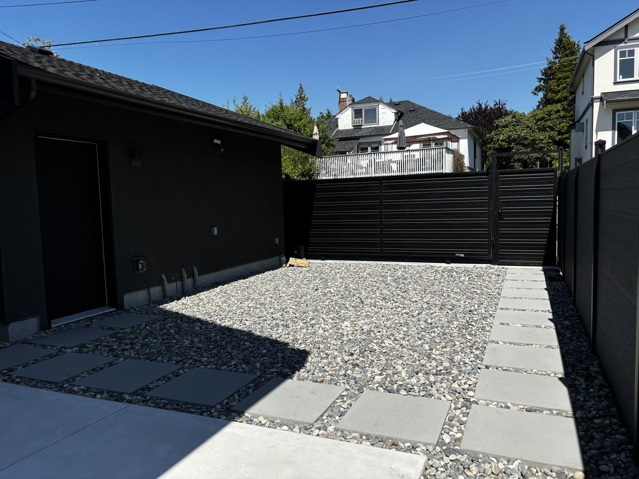 2061 West 58th Avenue - Photo 5 of 28