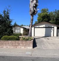 4753 Tacomic Dr - Photo 1 of 1