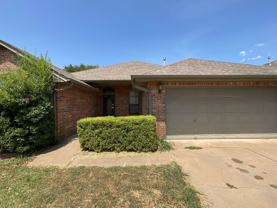 1709 La Cruz Ave - Photo 1 of 1