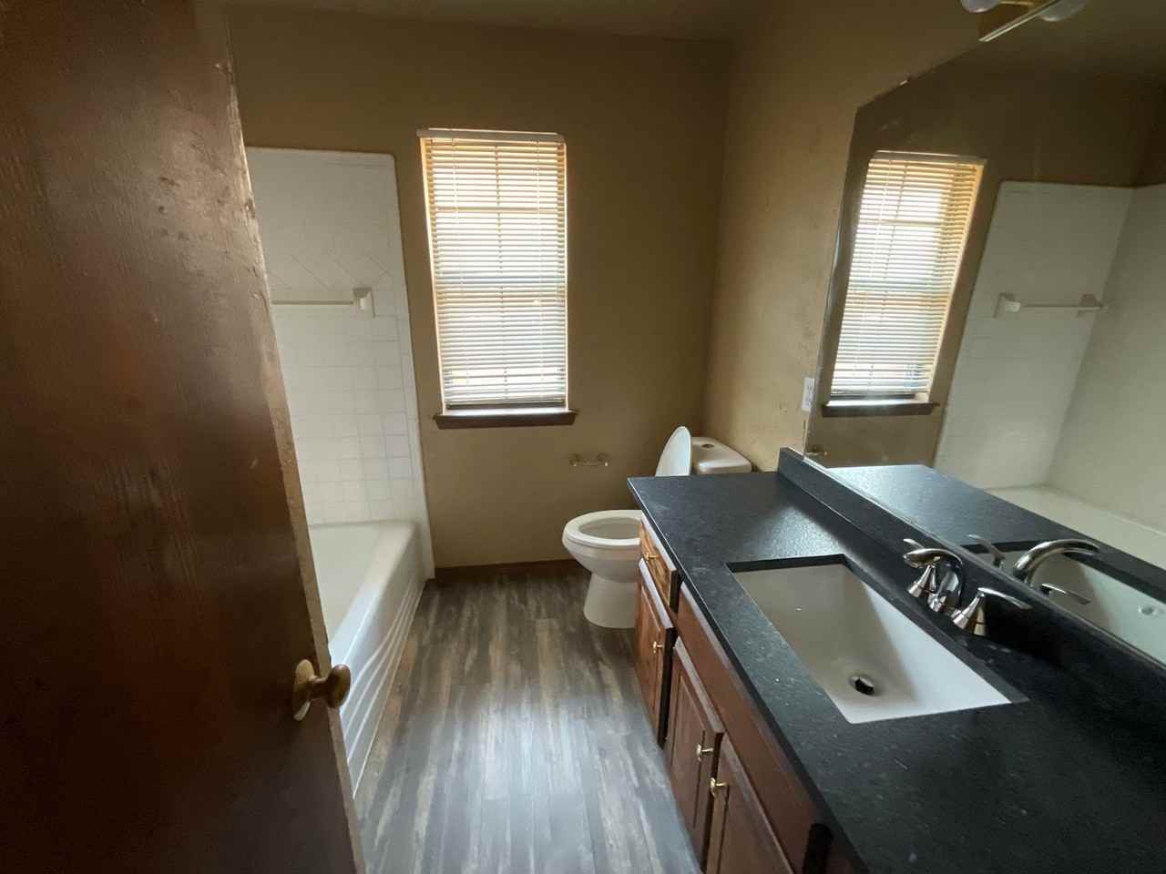 1709 La Cruz Ave - Photo 4 of 11