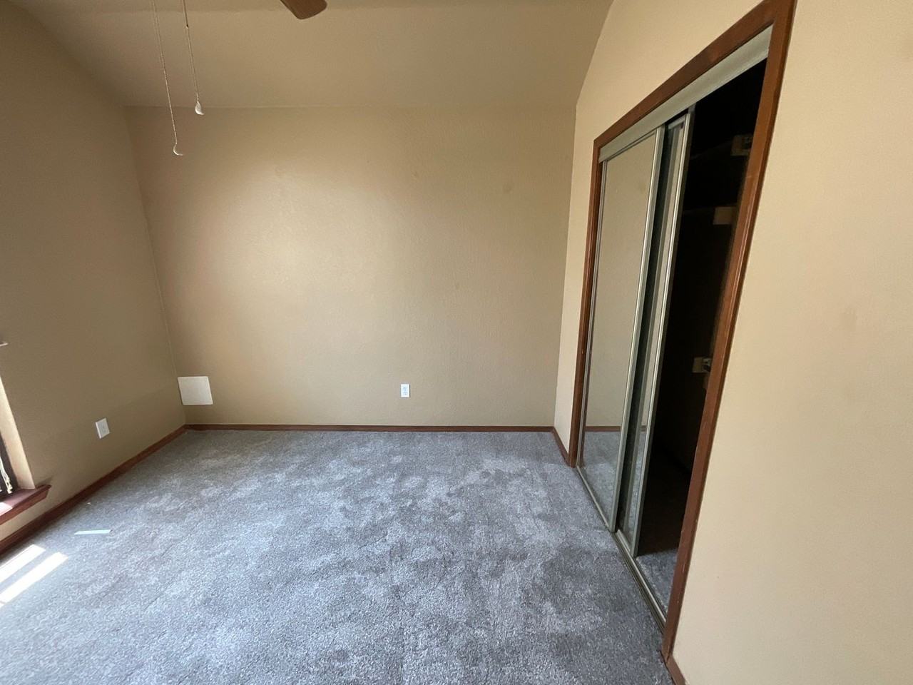 1709 La Cruz Ave - Photo 5 of 11