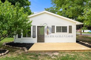 127 E Fargo St - Photo 1 of 1