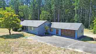 13235 Nw Pumpkin Ridge Rd - Photo 1 of 1