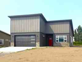 featured image of 414 414 Lolly Lane