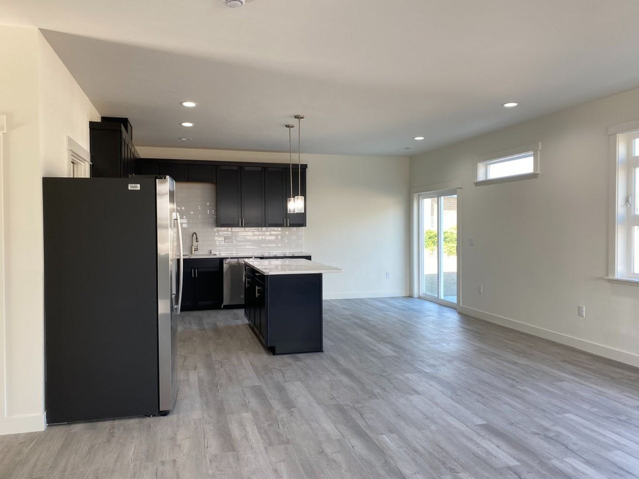 414 414 Lolly Lane - Photo 5 of 22