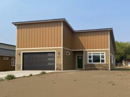 featured image of 502 502 Lolly Lane