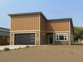 502 502 Lolly Lane - Photo 1 of 1