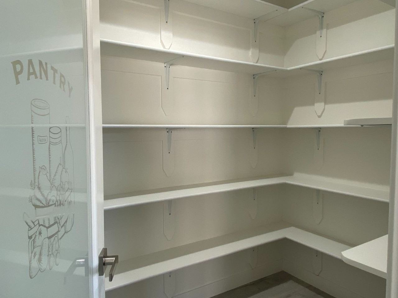 502 502 Lolly Lane - Photo 4 of 22