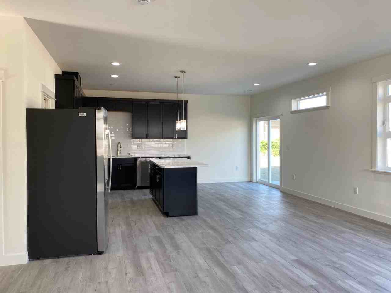 502 502 Lolly Lane - Photo 5 of 22