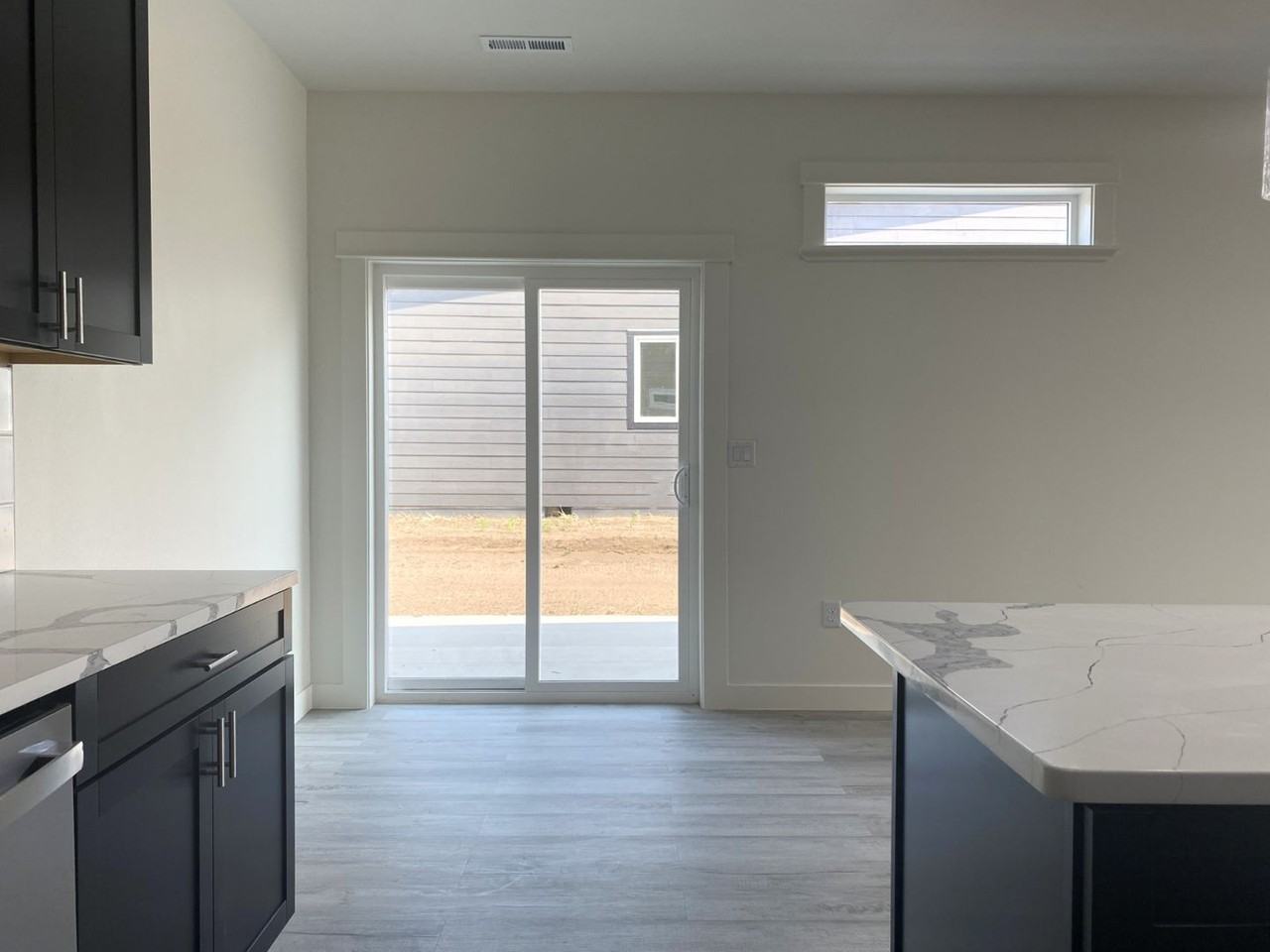 502 502 Lolly Lane - Photo 6 of 22
